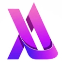 AILogoMagic icon
