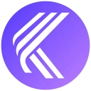 Klyra AI icon
