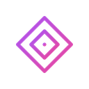 Frame AI icon