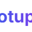 Bootup AI icon
