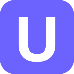 UGC Maker icon