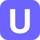 UGC Maker icon