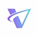 Voice Changer icon
