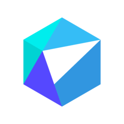 DeepBrain AI icon