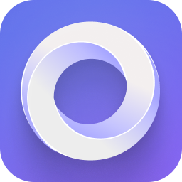 Clarity icon