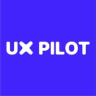 UX Pilot icon