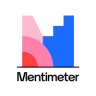 Mentimeter icon