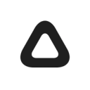 Lensa icon