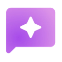 AI Blaze icon