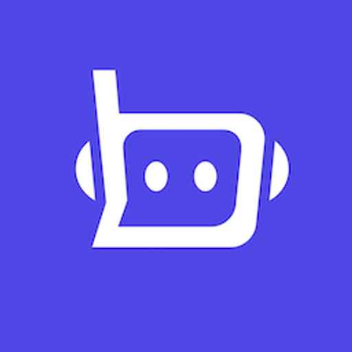 Bexy.ai icon