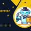 Gifthub AI icon