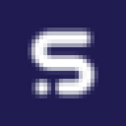Synthflow AI icon