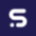 Synthflow AI icon