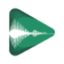 FastLipsync icon