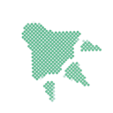 Greptile icon