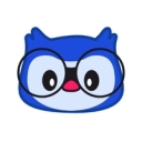 Athena AI icon