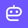 AI Essay Writer icon