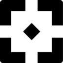 Lakera AI icon