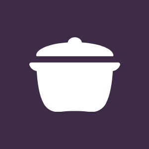 Hotpot icon
