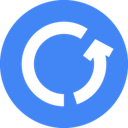 GrowthBar icon