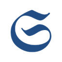Starizon AI icon