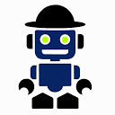 AI Agent Store icon