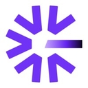 AdsGo.ai icon