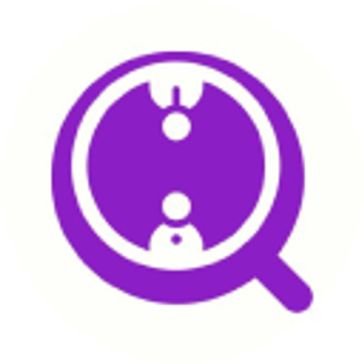 FinalScout icon