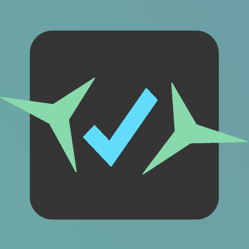 Revision icon
