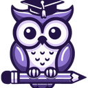 QWiser icon