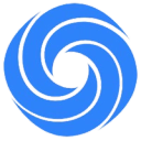 NoteGPT icon