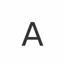 AI Avatar Generator icon