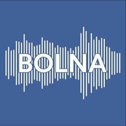 Bolna icon