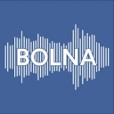 Bolna icon