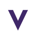Vellum icon