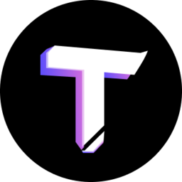 Trenz.ai icon