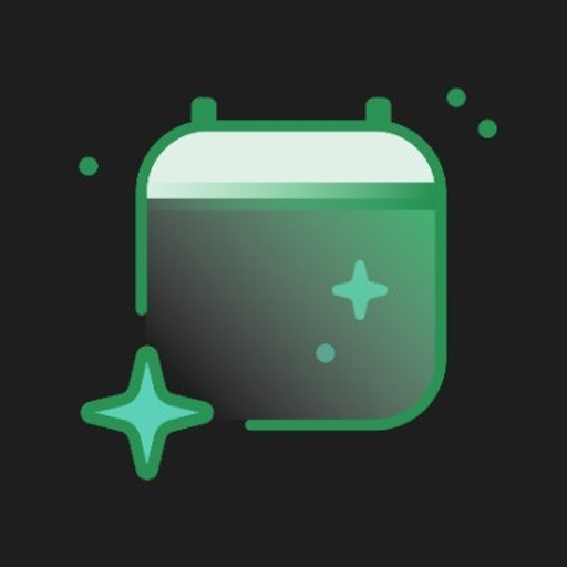 Syndie.io icon