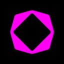 Tome icon
