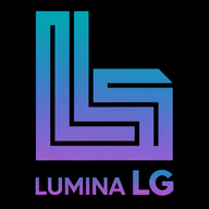 LuMina LG icon