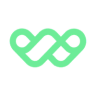 WellSaid icon