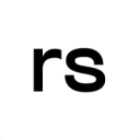 Respeecher icon