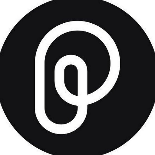 Pieces for Developers icon