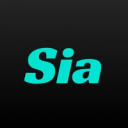 AskSia icon