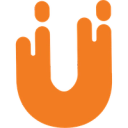 Uplodio icon