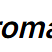 Chromator icon