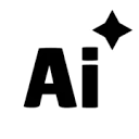 AI Detector Writer icon