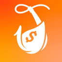 Juice Reel icon