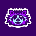 Mutiny icon