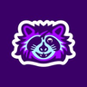 Mutiny icon