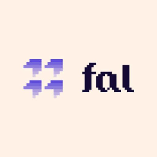 Fal.ai icon